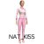 Costume set, From NAT_KISS