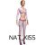 Costume set, From NAT_KISS