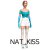 Virtual sex game Gifts 2 Costume set, From NAT_KISS