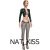 Costume set, From NAT_KISS