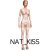 Costume set, From NAT_KISS