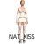 Costume set, From NAT_KISS