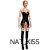 Costume set, From NAT_KISS