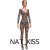 Costume set, From NAT_KISS