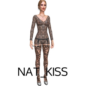 From NAT_KISS