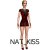 Costume set, From NAT_KISS