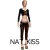 Costume set, From NAT_KISS