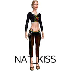 From NAT_KISS