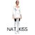 Costume set, From NAT_KISS