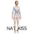 Costume set, From NAT_KISS
