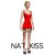 Costume set, From NAT_KISS