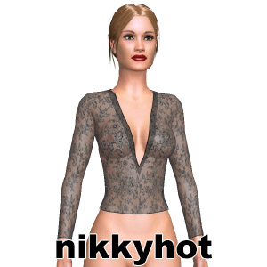 From nikkyhot