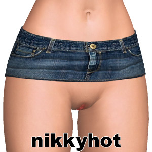 From nikkyhot