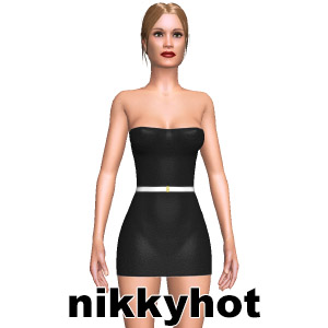 From nikkyhot