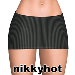 From nikkyhot