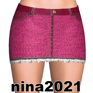 From nina2021