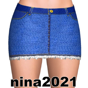From nina2021