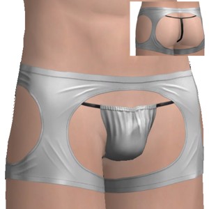 From our Hot Nights collection