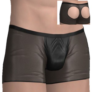 From our Hot Nights collection