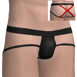 From our Hot Nights collection