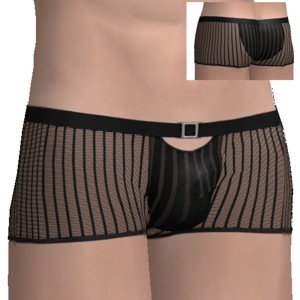 From our Hot Nights collection