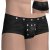 Sexy briefs, From our Hot Nights collection