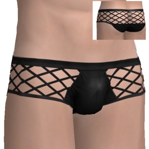 From our Hot Nights collection