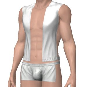 From our Hot Nights collection