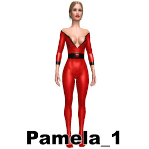 From Pamela_1