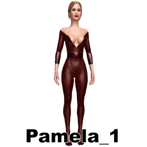 From Pamela_1