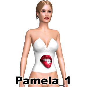 From Pamela_1