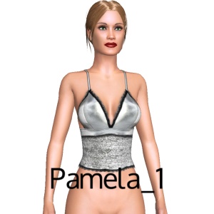 From Pamela_1