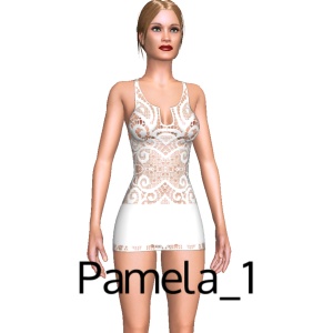 From Pamela_1