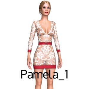 From Pamela_1