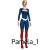 Costume set, From Pamela_1