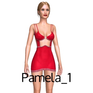 From Pamela_1