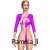 Costume, From Pamela_1