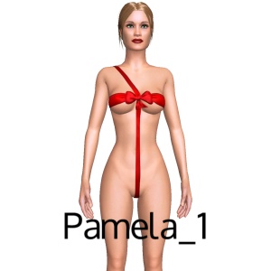 From Pamela_1