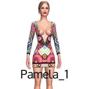 From Pamela_1