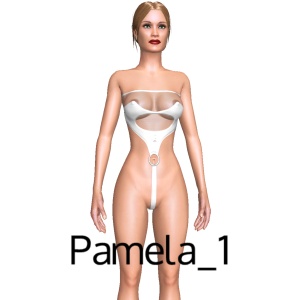 From Pamela_1