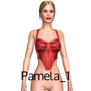 From Pamela_1