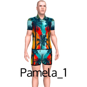 From Pamela_1