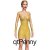 Sexy dress, From qtPenny