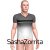 T-shirt, From SashaZorrita