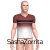 T-shirt, From SashaZorrita