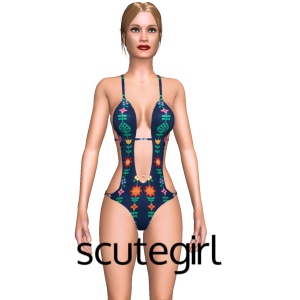 From scutegirl