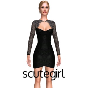 From scutegirl