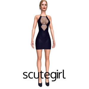 From scutegirl