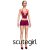 Costume set, From scutegirl