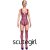 Costume set, From scutegirl